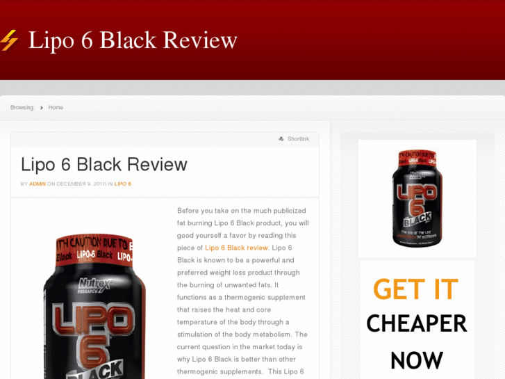 www.lipo6blackreview.net