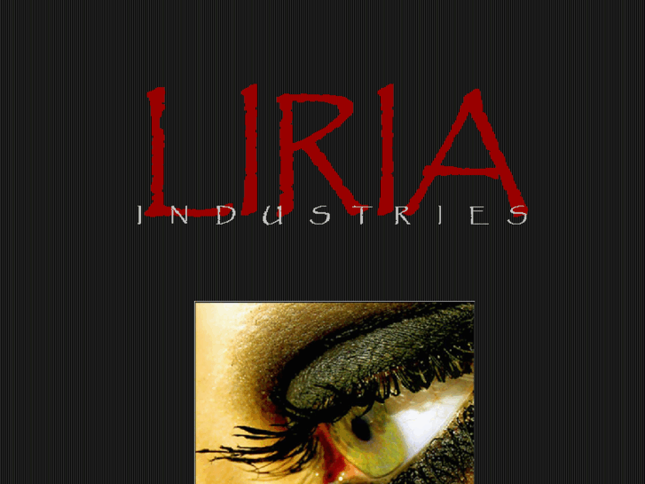 www.liriaindustries.com