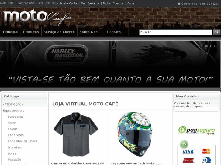 www.lojamotocafe.com.br