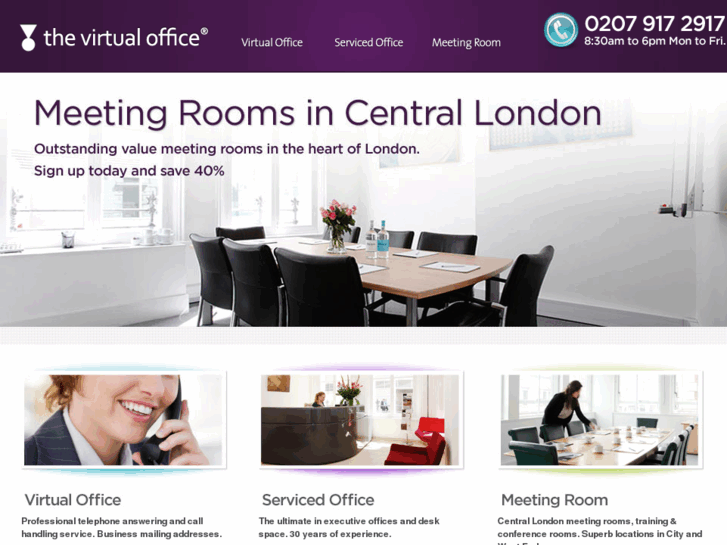 www.london-office.co.uk