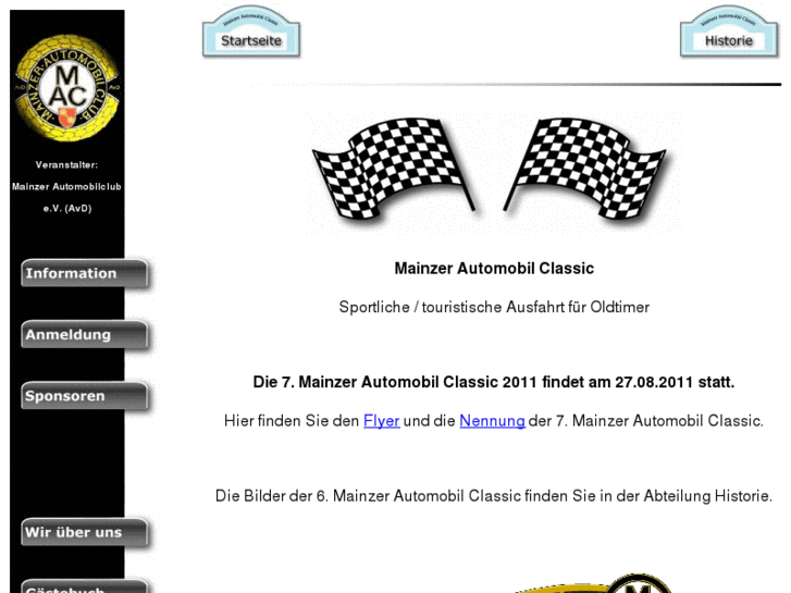 www.mac-classic.com