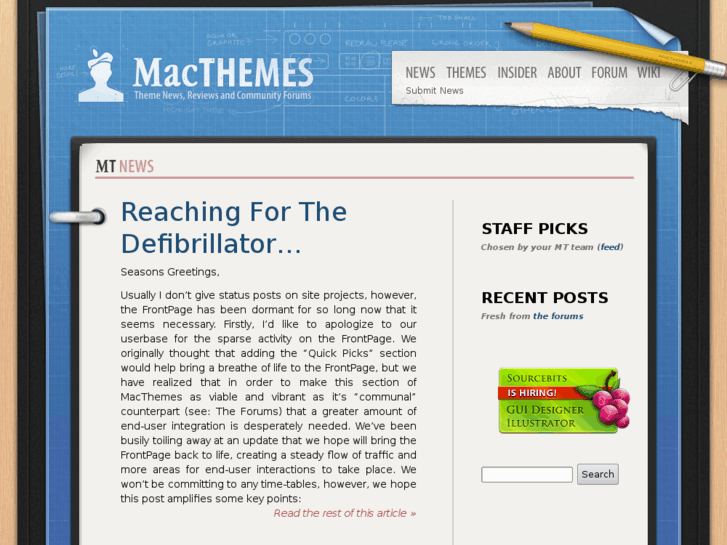 www.macthemes2.net