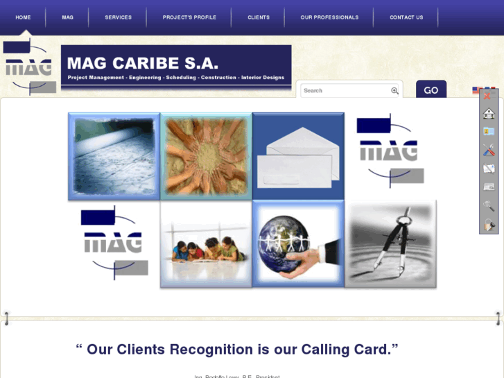 www.magcaribe.com