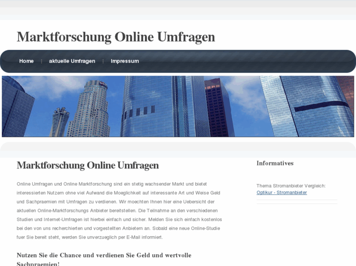 www.marktforschung-online-umfragen.de