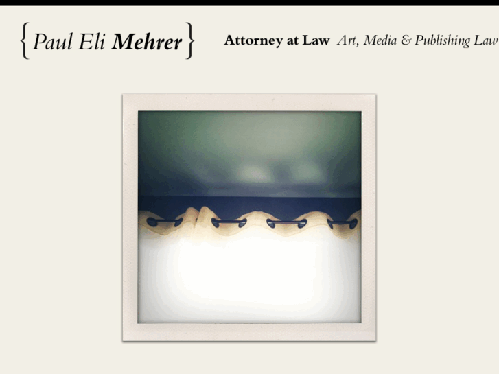 www.mehrerlaw.com