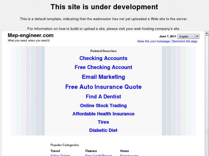 www.mep-engineer.com