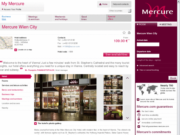 www.mercure-wien-city.com