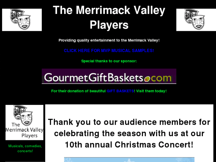 www.merrimackvalleyplayers.org