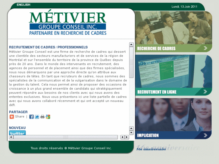 www.metiviergroupeconseil.com