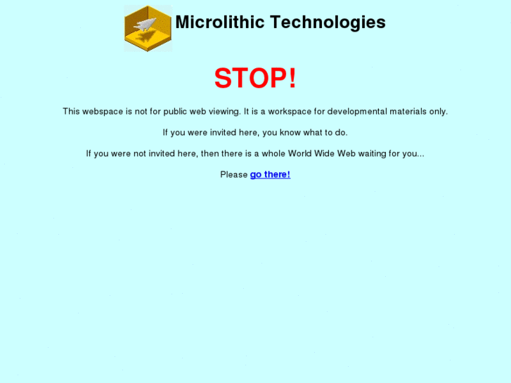 www.microlith.com