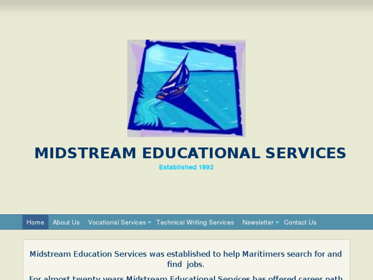 www.midstreameducationalservices.com