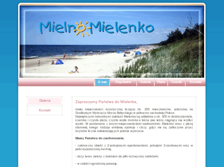 www.mielenko.com