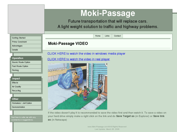 www.moki-passage.com