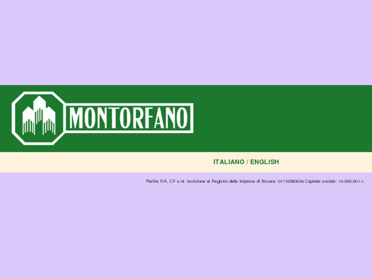 www.montorfano.com