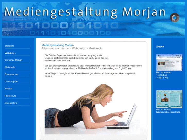 www.morjan.de