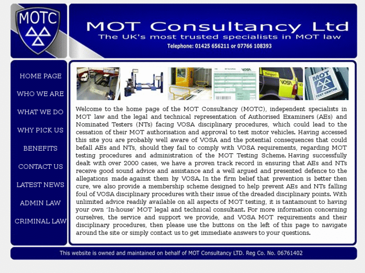 www.motconsultancy.com