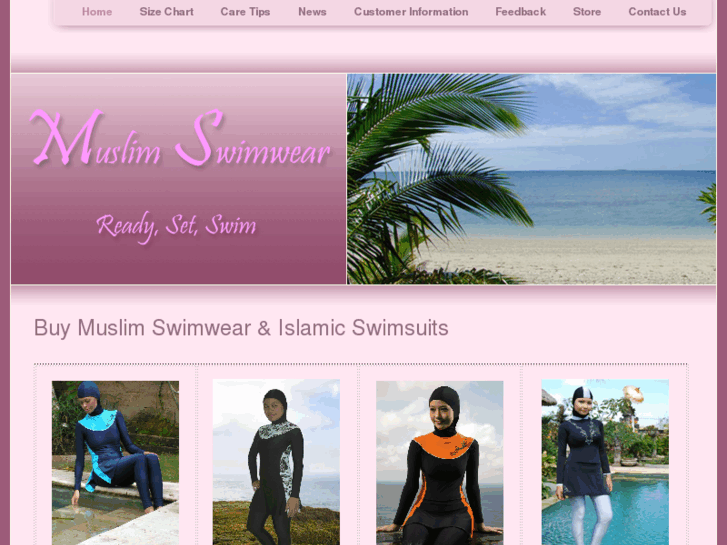 www.muslim-swimwear.com