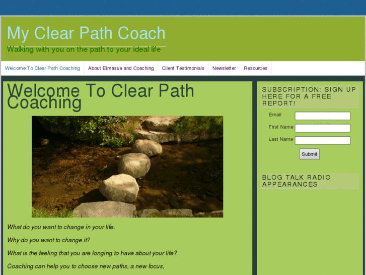 www.myclearpathcoach.com