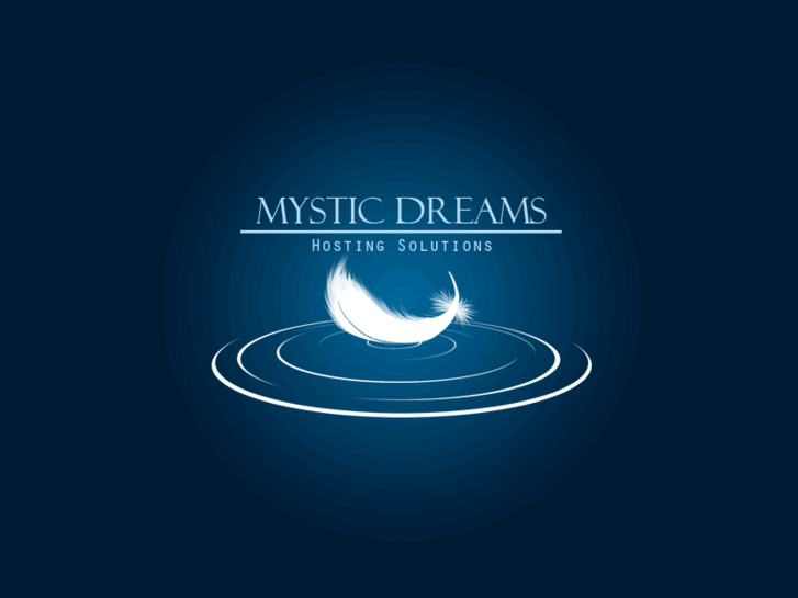 www.mystic-dreams.com