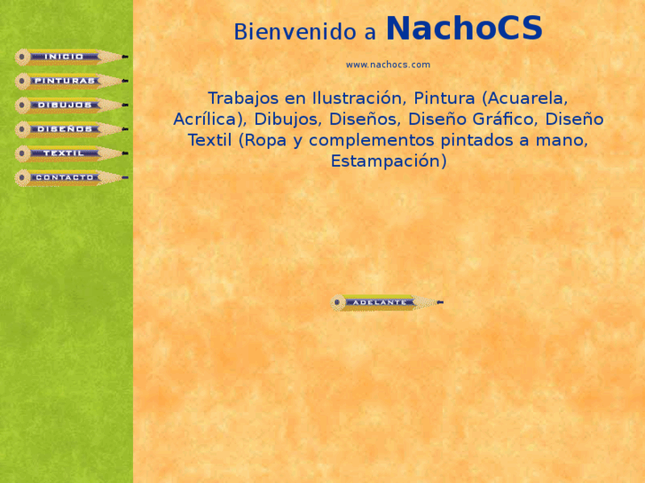 www.nachocs.com