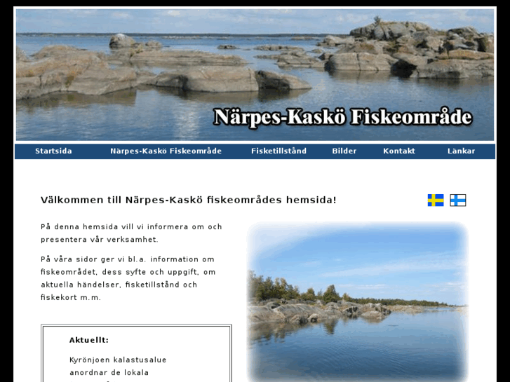 www.narpes-kaskofiskeomr.com