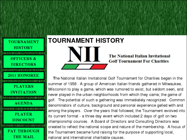 www.nationalitaliantournament.com