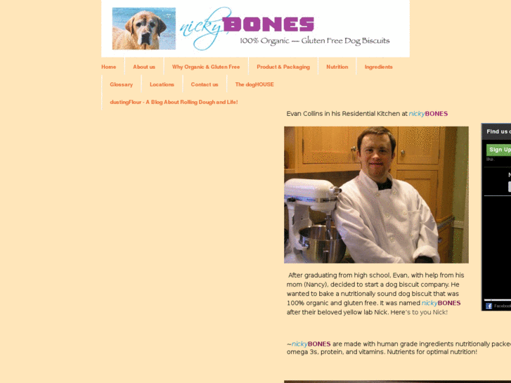 www.nickybones.com