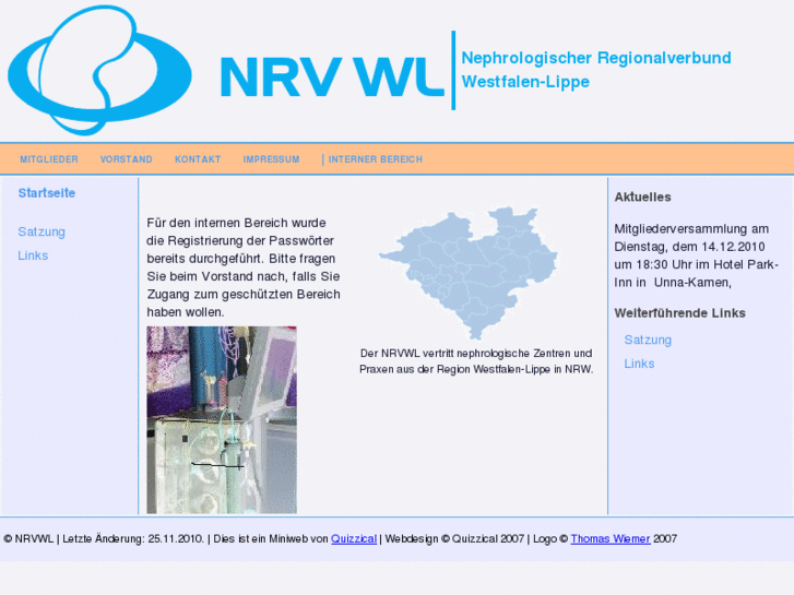 www.nrvwl.de