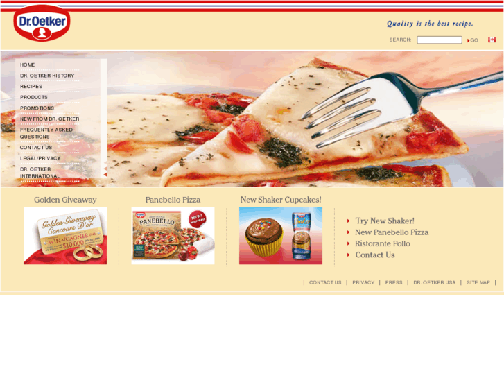 www.oetker.ca