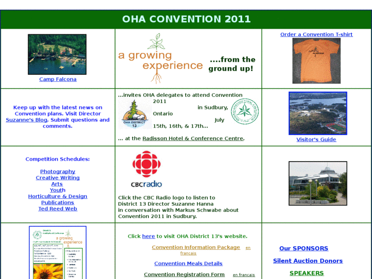 www.ohadistrict13.ca