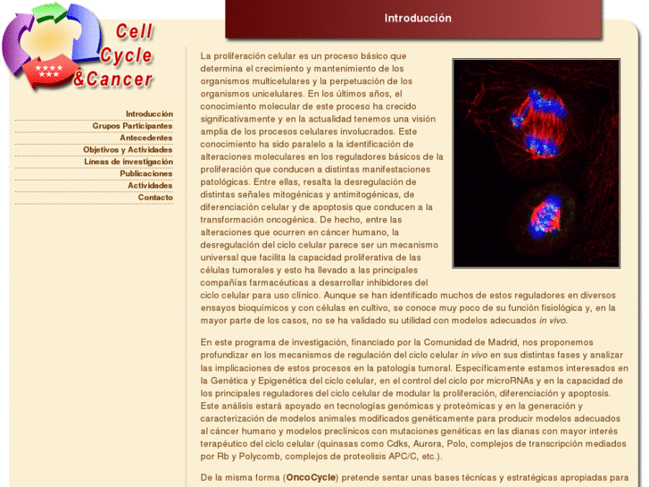 www.oncocycle.org