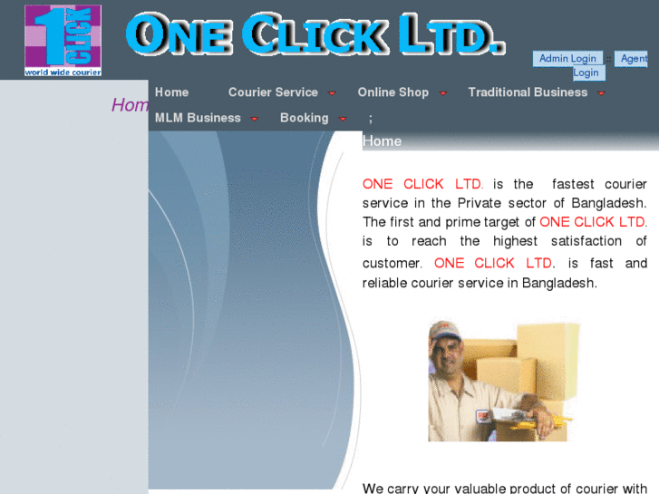 www.oneclickltd.com