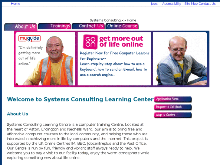 www.openlearningcollegeuk.net