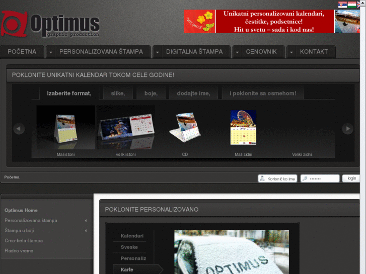 www.optimusns.com