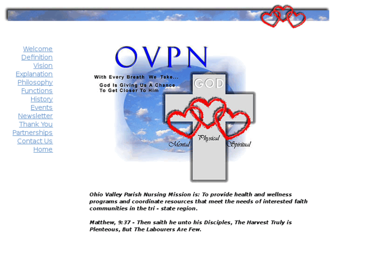 www.ovpn.org