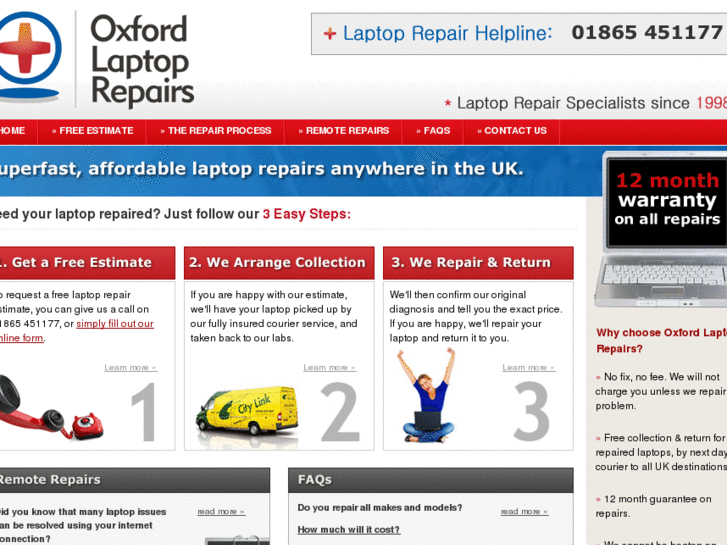 www.oxfordlaptoprepairs.co.uk