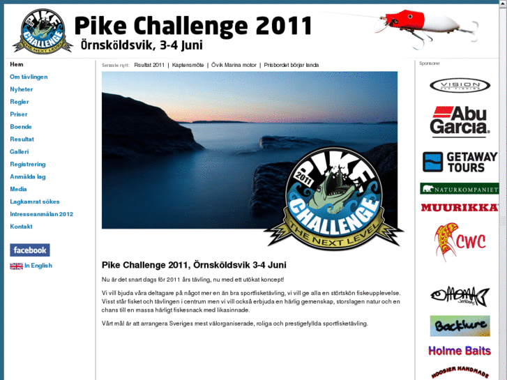 www.pikechallenge.com