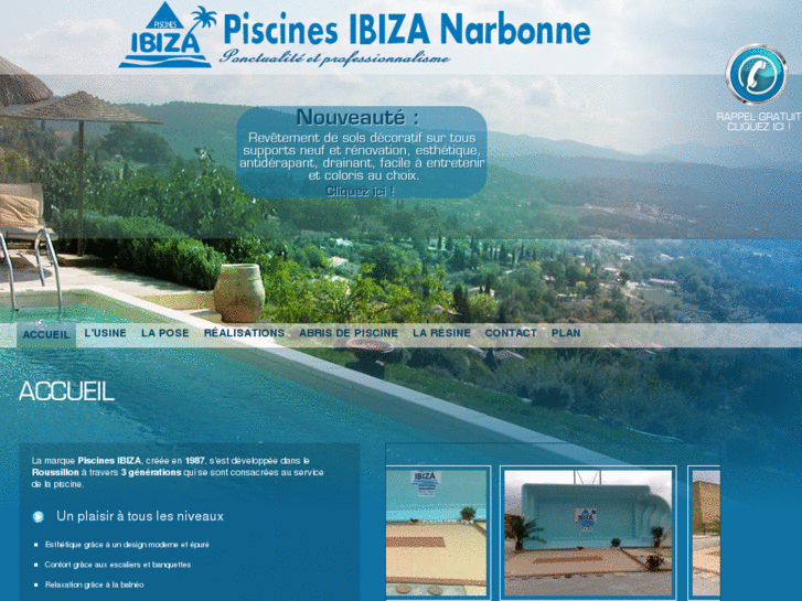 www.piscinesibiza-aude.com