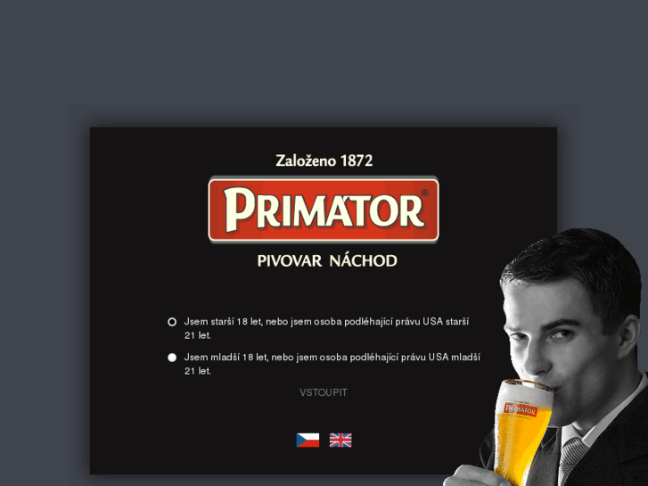 www.primator.cz