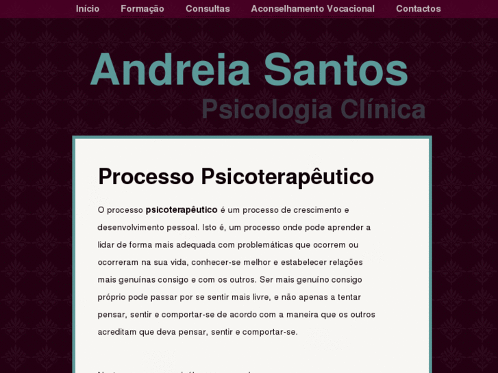 www.processoterapeutico.net