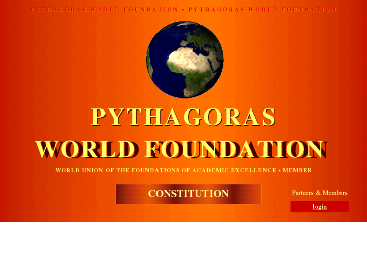 www.pythagorasworldfoundation.net