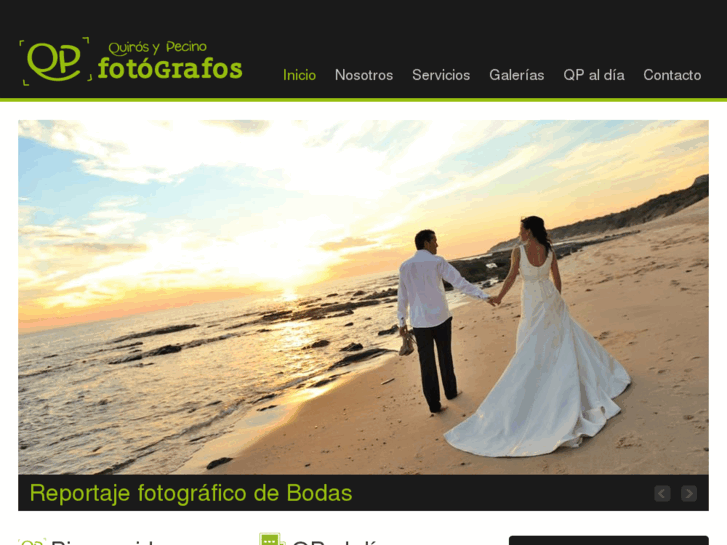 www.qpfotografos.com