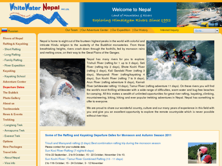 www.raftnepal.com