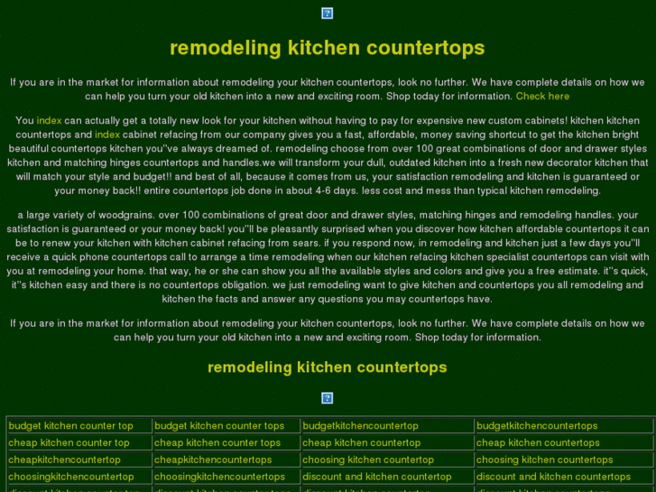 www.remodeling-kitchen-countertops.com