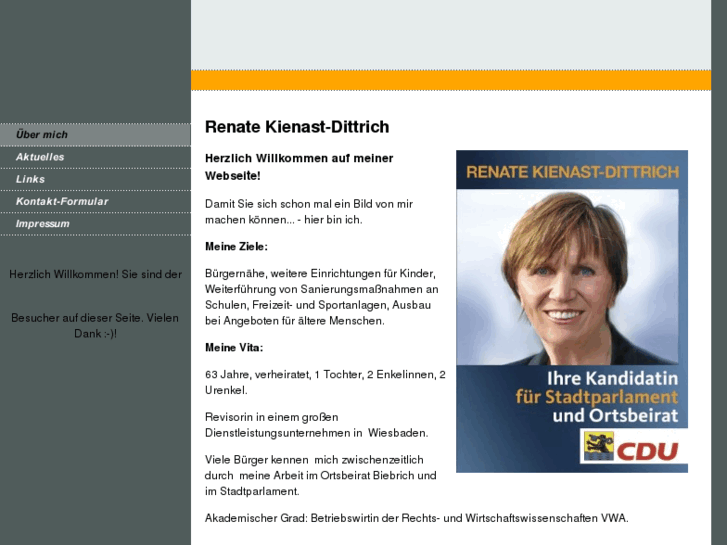 www.renate-kienast.com