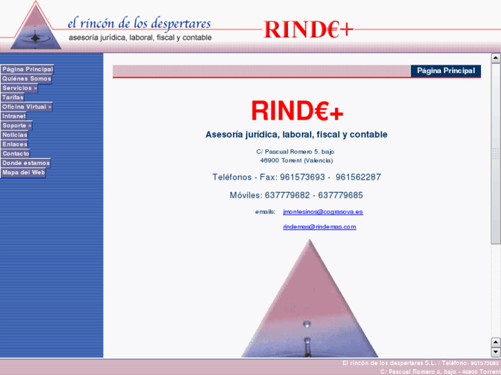 www.rindemas.com