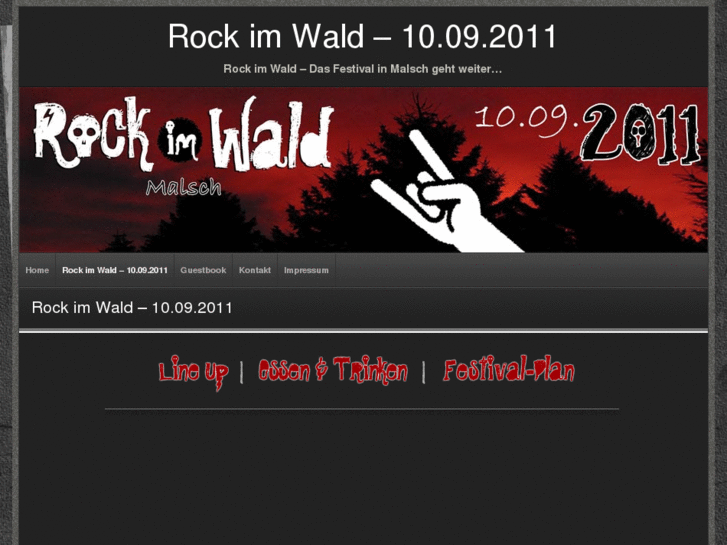 www.rock-im-wald.net