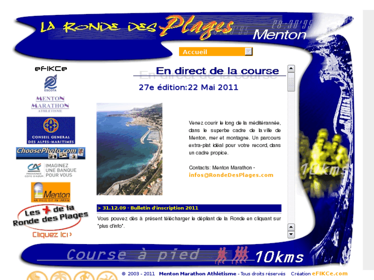www.ronde-des-plages.com
