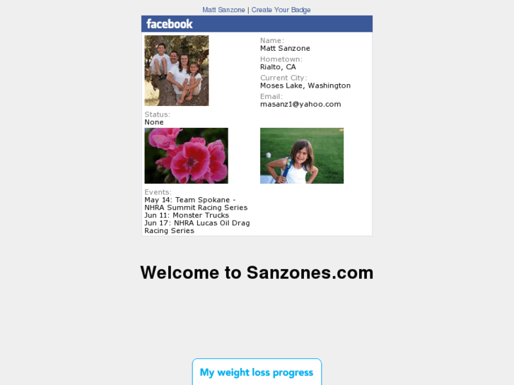 www.sanzones.com