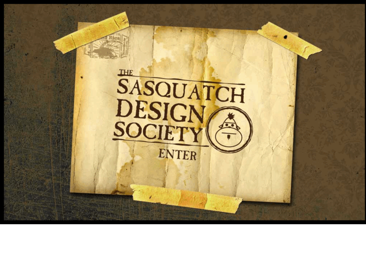 www.sasquatchdesignsociety.com